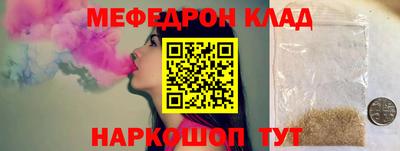apvp Апрелевка