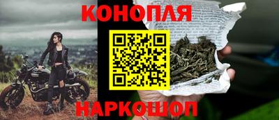 apvp Апрелевка